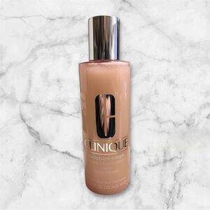 CLINIQUE Moisture Surge Hydro-Infused Lotion 

Jumbo Size 400ML ~ New